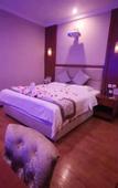 Туры в отель Xinyi Hotel (Longdu South Road)