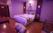 Туры в отель Xinyi Hotel (Longdu South Road)