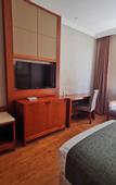 Туры в отель Xinyi Hotel (Longdu South Road)