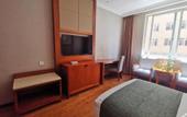 Туры в отель Xinyi Hotel (Longdu South Road)
