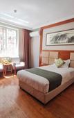 Туры в отель Xinyi Hotel (Longdu South Road)