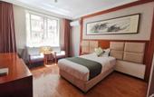 Туры в отель Xinyi Hotel (Longdu South Road)