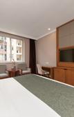 Туры в отель Xinyi Hotel (Longdu South Road)