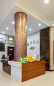 Туры в отель Xinyi Hotel (Longdu South Road)