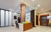 Туры в отель Xinyi Hotel (Longdu South Road)