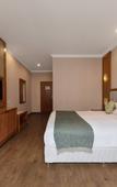 Туры в отель Xinyi Hotel (Longdu South Road)