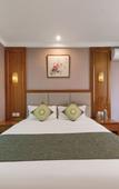 Туры в отель Xinyi Hotel (Longdu South Road)