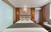 Туры в отель Xinyi Hotel (Longdu South Road)
