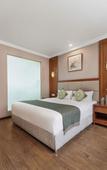 Туры в отель Xinyi Hotel (Longdu South Road)