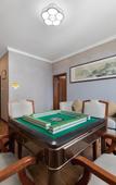 Туры в отель Xinyi Hotel (Longdu South Road)