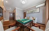 Туры в отель Xinyi Hotel (Longdu South Road)