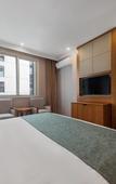 Туры в отель Xinyi Hotel (Longdu South Road)