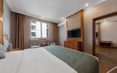 Туры в отель Xinyi Hotel (Longdu South Road)