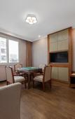 Туры в отель Xinyi Hotel (Longdu South Road)