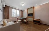 Туры в отель Xinyi Hotel (Longdu South Road)