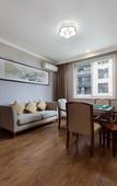 Туры в отель Xinyi Hotel (Longdu South Road)