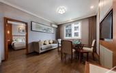 Туры в отель Xinyi Hotel (Longdu South Road)