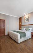 Туры в отель Xinyi Hotel (Longdu South Road)