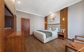 Туры в отель Xinyi Hotel (Longdu South Road)