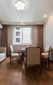 Туры в отель Xinyi Hotel (Longdu South Road)