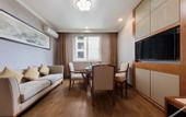 Туры в отель Xinyi Hotel (Longdu South Road)