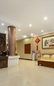 Туры в отель Xinyi Hotel (Longdu South Road)