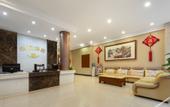 Туры в отель Xinyi Hotel (Longdu South Road)