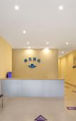 Туры в отель Xinyi Hotel (Longdu South Road)