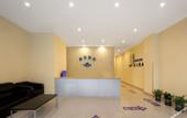 Туры в отель Xinyi Hotel (Longdu South Road)