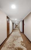 Туры в отель Xinyi Hotel (Longdu South Road)