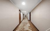 Туры в отель Xinyi Hotel (Longdu South Road)