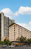 Туры в отель Xinyi Hotel (Longdu South Road)