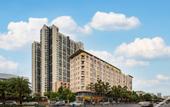 Туры в отель Xinyi Hotel (Longdu South Road)