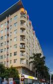 Туры в отель Xinyi Hotel (Longdu South Road)