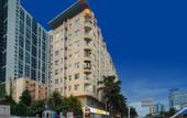 Туры в отель Xinyi Hotel (Longdu South Road)