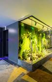 Туры в отель Yiyi Star Hotel (Xi'an Yi International Convention and Exhibition Center Xianghuwan Subway Station)