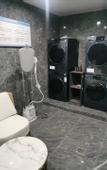 Туры в отель Yiyi Star Hotel (Xi'an Yi International Convention and Exhibition Center Xianghuwan Subway Station)