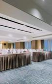 Туры в отель Yiyi Star Hotel (Xi'an Yi International Convention and Exhibition Center Xianghuwan Subway Station)