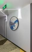 Туры в отель Yiyi Star Hotel (Xi'an Yi International Convention and Exhibition Center Xianghuwan Subway Station)