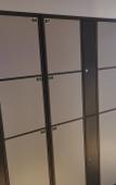 Туры в отель Yiyi Star Hotel (Xi'an Yi International Convention and Exhibition Center Xianghuwan Subway Station)