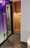 Туры в отель Yiyi Star Hotel (Xi'an Yi International Convention and Exhibition Center Xianghuwan Subway Station)