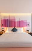 Туры в отель Yiyi Star Hotel (Xi'an Yi International Convention and Exhibition Center Xianghuwan Subway Station)