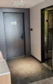 Туры в отель Yiyi Star Hotel (Xi'an Yi International Convention and Exhibition Center Xianghuwan Subway Station)