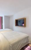 Туры в отель Yiyi Star Hotel (Xi'an Yi International Convention and Exhibition Center Xianghuwan Subway Station)