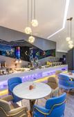 Туры в отель Yiyi Star Hotel (Xi'an Yi International Convention and Exhibition Center Xianghuwan Subway Station)