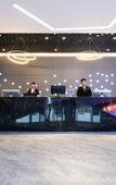 Туры в отель Yiyi Star Hotel (Xi'an Yi International Convention and Exhibition Center Xianghuwan Subway Station)