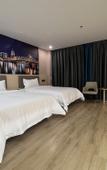 Туры в отель Maotai Hotel (Fenggang You Ganpu Branch)