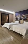 Туры в отель Maotai Hotel (Fenggang You Ganpu Branch)