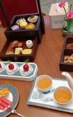 Туры в отель Nanjing Citilink Hotel