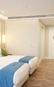 Туры в отель Nanjing Citilink Hotel